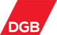 dgb