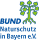 bund-naturschutz