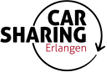 carsharing-in-erlangen
