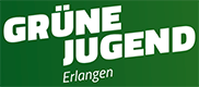 gruene-jugend-erlangen