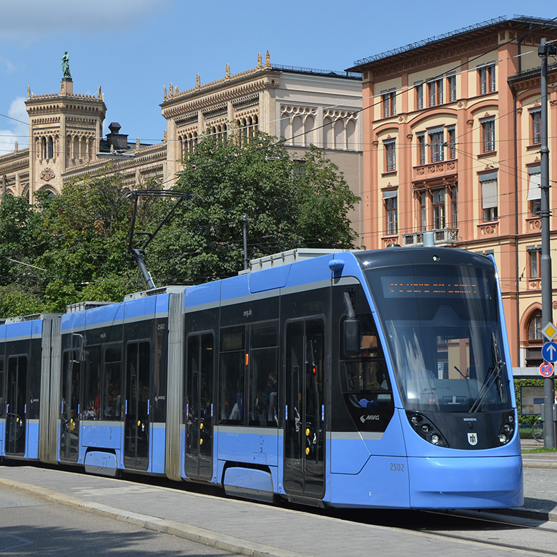 muenchen-tram1