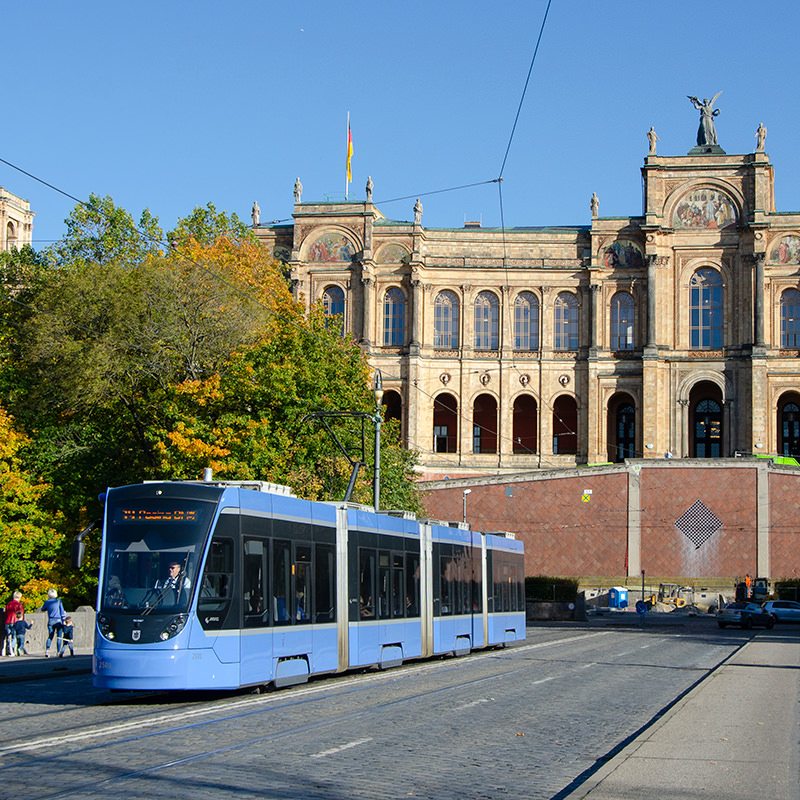 muenchen-tram2