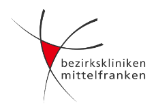 bezirksklinikum_logo_screenshot