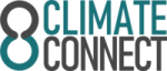 Climateconnectlogo