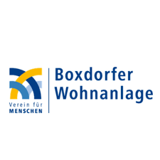 boxdorferwohnanlage