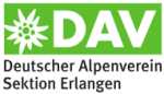 DAVLogo